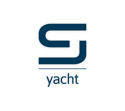 SOLARIA YACHT